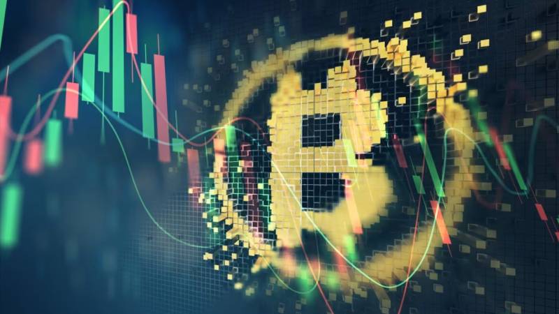 汉阳区中小企业ERP系统：破解成长型企业管理瓶颈的数字化钥匙