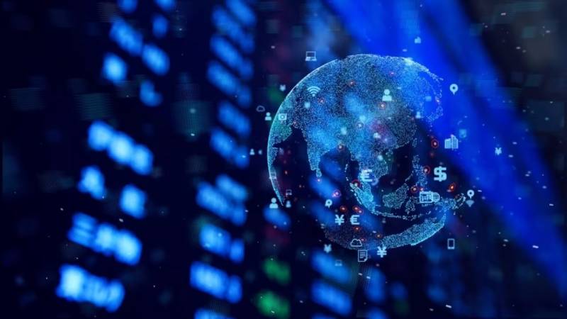 汉阳区SCADA监控系统定制：为何当下亟需引入DevSecOps理念