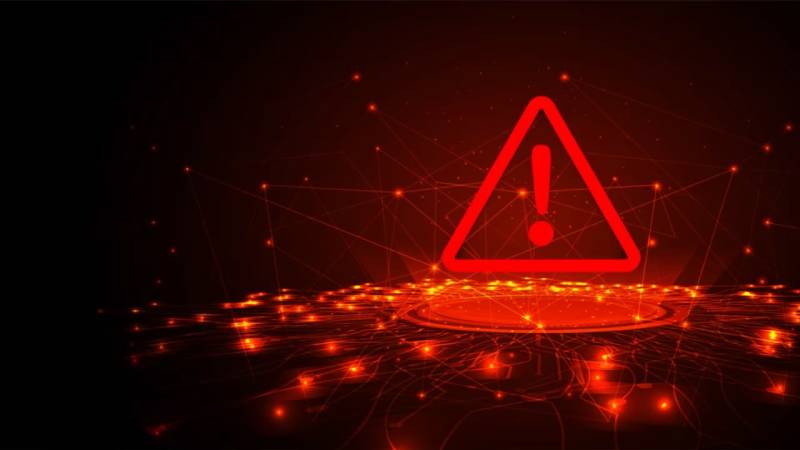 汉阳区软件开发:PHP在国产化软件定制浪潮中的发展趋势探析