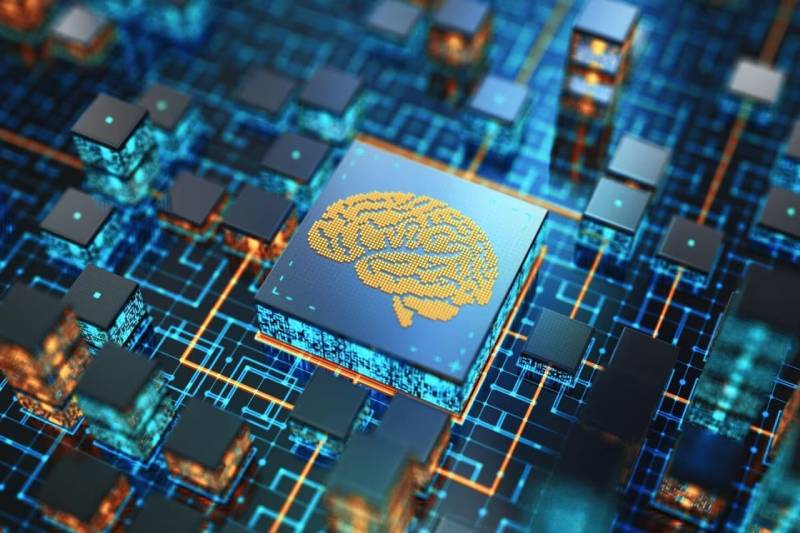 汉阳区中小企业ERP系统：精准规划项目团队规模的秘诀