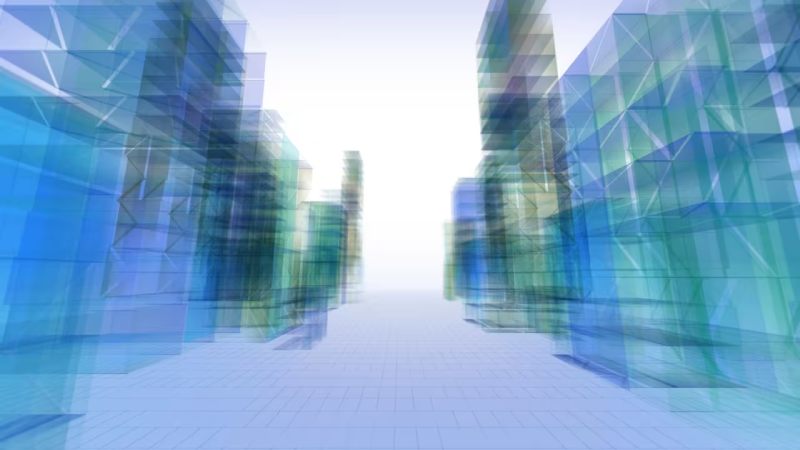 汉阳区软件定制开发公司精准筛选IT人才派遣伙伴的核心攻略