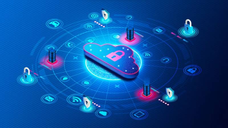 汉阳区系统软件开发：Python引领，筑牢企业数字化根基
