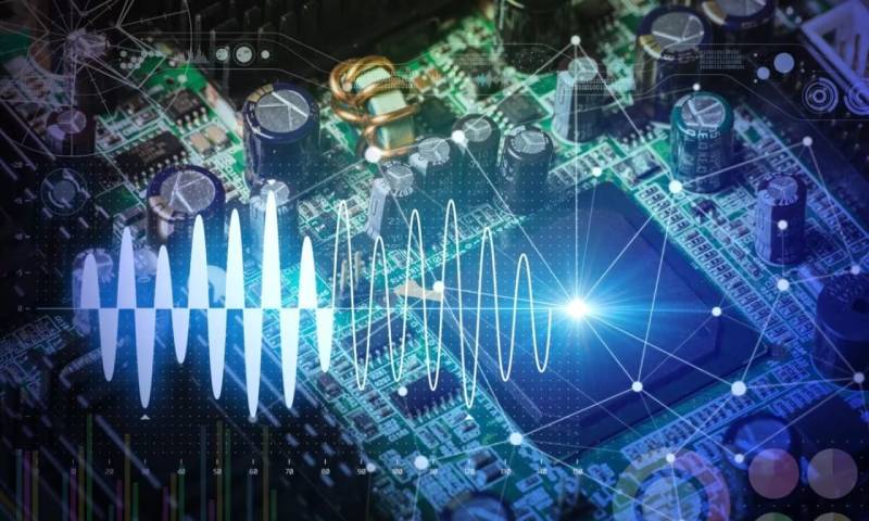 汉阳区工业控制软件开发:4IR时代新技术应用的潜在风险剖析