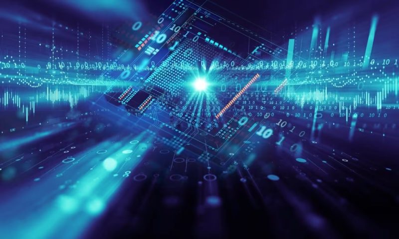 汉阳区SCADA系统底层架构与完整工作原理解析