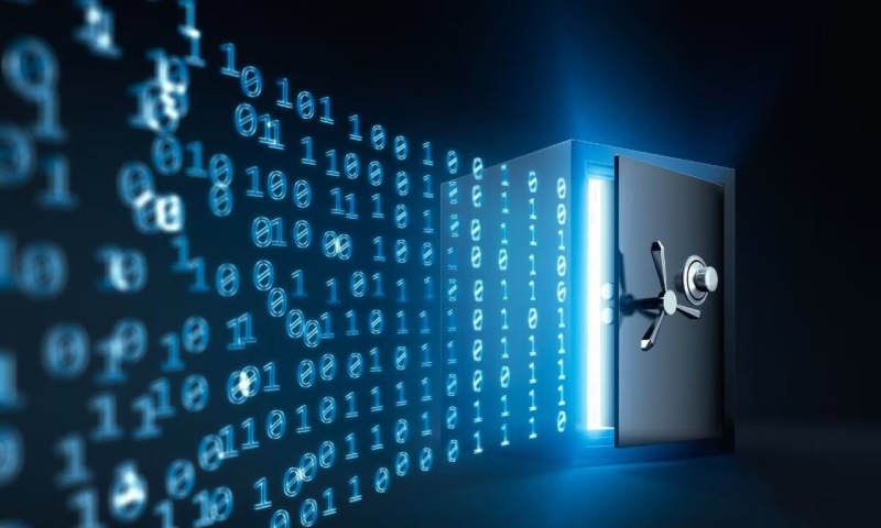 汉阳区软件定制新篇：Python领航，精准契合个性化需求