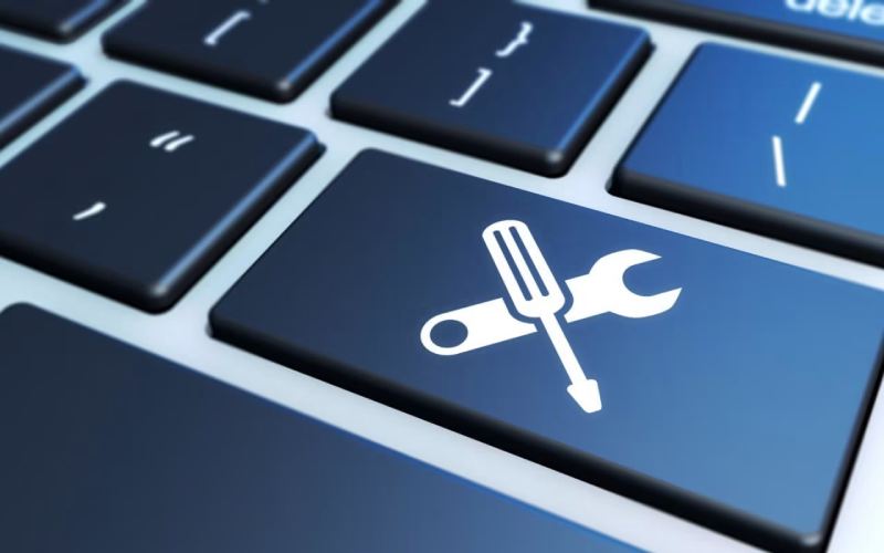 汉阳区软件开发深度剖析PHP与Symfony,赋能Drupal开发新势能