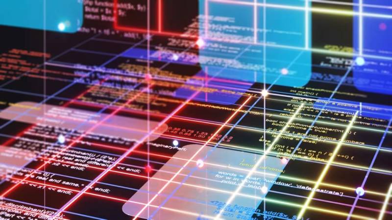 汉阳区工业软件定制：破解企业数字化转型痛点的核心路径