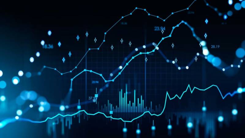 聚焦汉阳区软件开发公司：以专业实力赋能企业数字化转型新动能