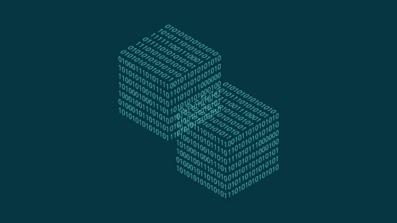 汉阳区工业软件定制:破解制造企业智能化转型的核心密码