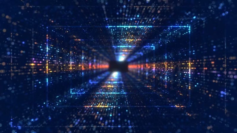 汉阳区软件开发公司领航:京上云科技赋能工业软件定制新征程