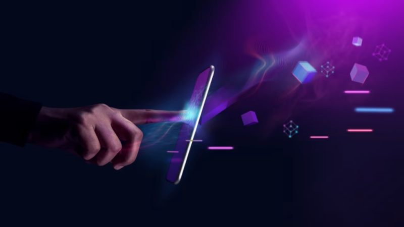 SCADA系统开发新高度:京上云科技引领汉阳区工业监控智能化变革