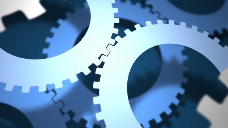 汉阳区软件开发新势力：京上云科技以MES系统开发重塑工业智造格局
