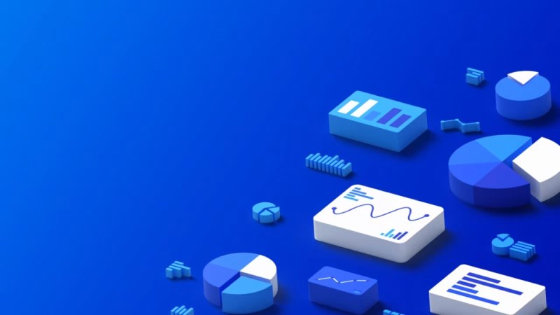 ERP系统开发新思路：京上云科技助力汉阳区企业解锁高效管理密码