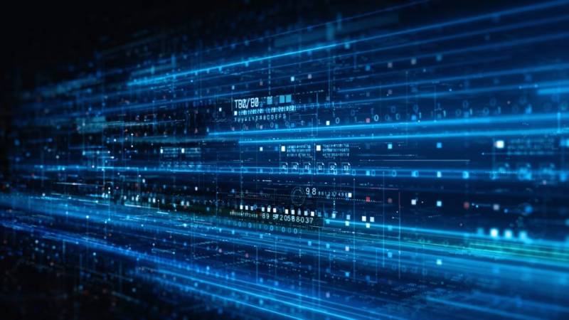 汉阳区软件开发新势力：京上云科技以国产化适配引领工业软件自主可控
