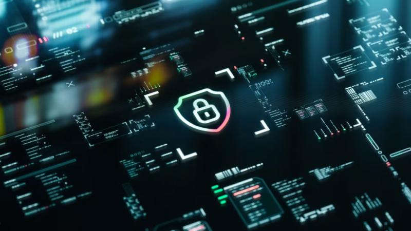 汉阳区ERP系统开发：重构管理模式，助力企业精细化运营