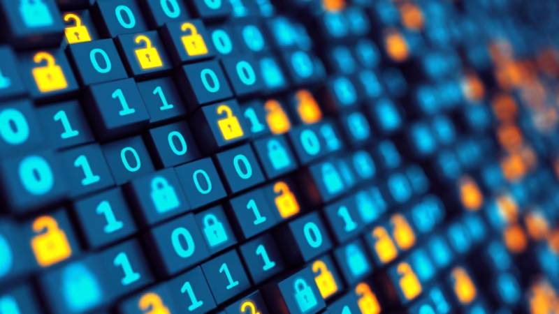 汉阳区软件开发：以硬核实力，筑工业数字基石