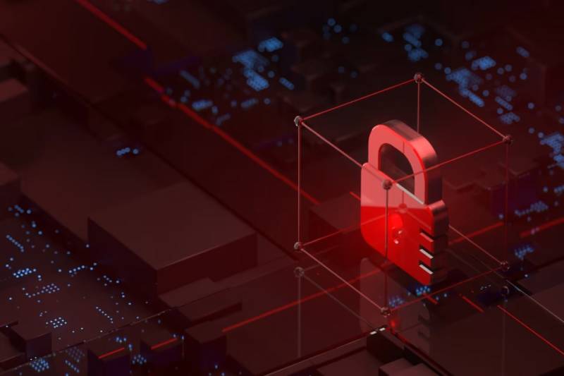 信创浪潮下的协同进阶：汉阳区软件开发公司助力ERP与多系统信创适配