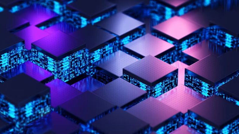 信创国产化驱动PDM升级，汉阳区软件开发公司赋能研发创新