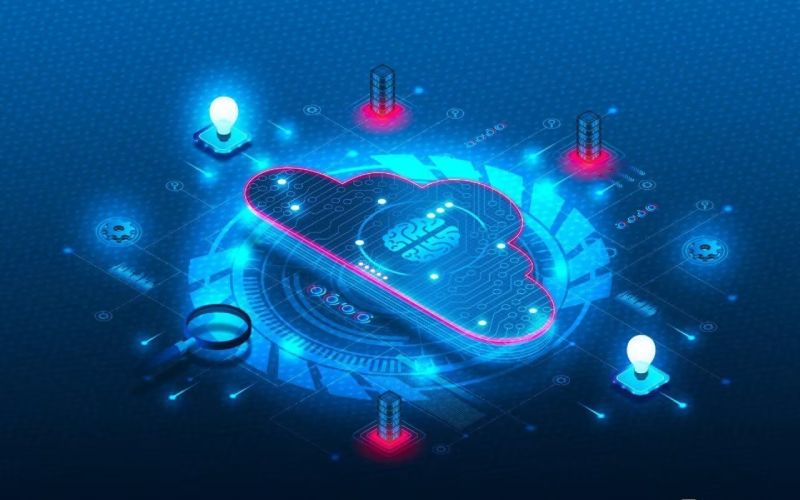 信创产业担当:汉阳区软件开发公司助力西南区域信创国产化加速