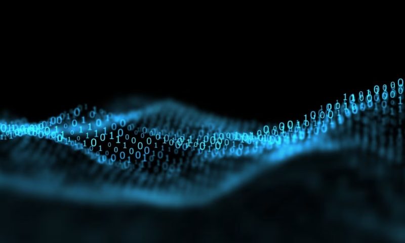PDM系统信创兼容：汉阳区软件开发公司赋能研发数据安全可控