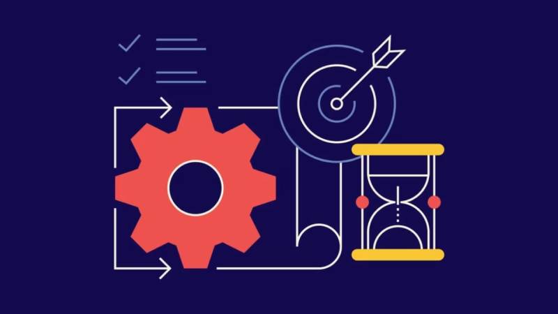 数字创造者:深入了解领先的汉阳区软件开发公司
