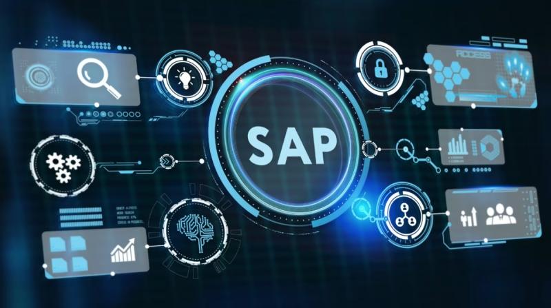 AI-Driven DevOps:汉阳区软件开发公司自动化部署与运维中枢